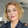 Photograph of Tatiana