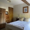 Photo 2: Room 1