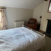 Photo 3: Room 1