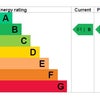 Photo 9: EPC - B