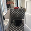 Photo 6: Downstairs toilet