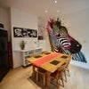 Photo 2: Dining room