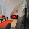 Photo 8: Living room 2