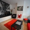Photo 7: Living room 1
