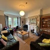 Photo 3: Living room