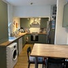 Photo 2: Kitchen