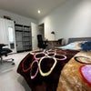 Photo 2: Master Bedroom