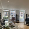 Photo 1: Living Room