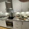 Photo 6: Kitchen