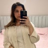 Khadija\'s picture