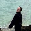 Photograph of Ellen 