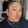 Photograph of Atalya