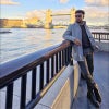Abdullah\'s picture