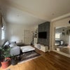 Photo 5: Living Room