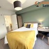 Photo 3: Bedroom 4b