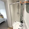 Photo 3: Bedroom 4 ensuite