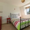 Photo 2: Double bedroom 