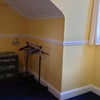 Photo 2: Spacipous single room