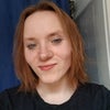 Olivia\'s picture