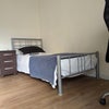 Photo 3: Bedroom 1