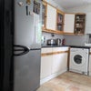 Photo 2: Kitchen