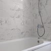 Photo 9: Bathroom 
