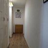 Photo 6: Hallway