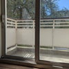 Photo 5: Balcony 