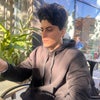 Photograph of Ahmed