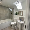 Photo 6: Bathroom