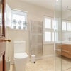Photo 3: Main Bathroom
