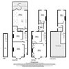 Photo 4: Floor Plan