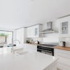 Photo 5: Full Fitted Large Kitchen