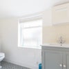 Photo 6: Top Floor Bathroom