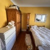 Photo 4: Double bedroom