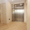 Photo 4: Lift Directly Into the Penthouse