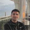 Photograph of Raza