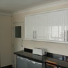 Photo 8: Kitchen