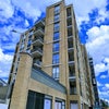 Photo 8: Secure new-build