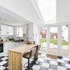 Apartment in Bristol, St George - More