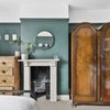 Apartment in Bristol, St George - View 3