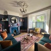 Apartment in Bristol, St George - View 5