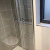 Photo 4: Shower