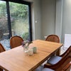 Photo 6: Common area 