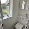 Photo 2: Toilet