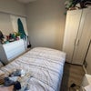 Photo 2: bedroom 3