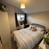Photo 3: bedroom 3
