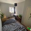 Photo 5: bedroom 2
