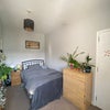 Photo 4: bedroom 2