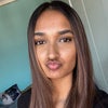 Photograph of Shivani